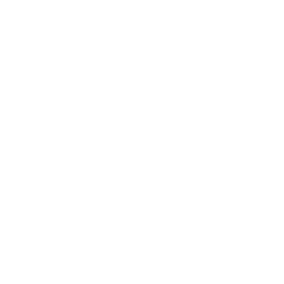 JM Studio